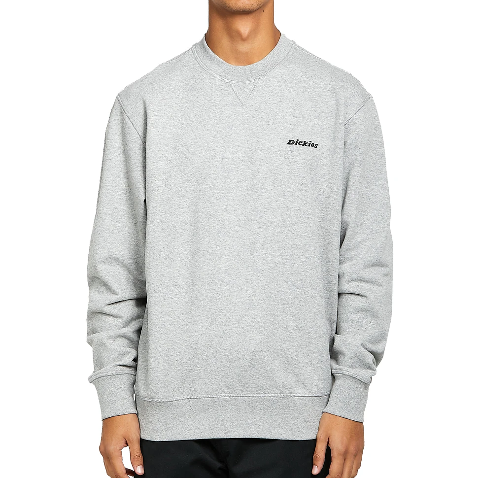 Dickies - Loretto Sweatshirt