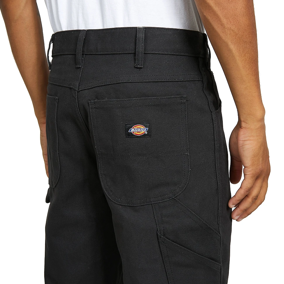 Dickies - Duck Canvas Carpenter Pants