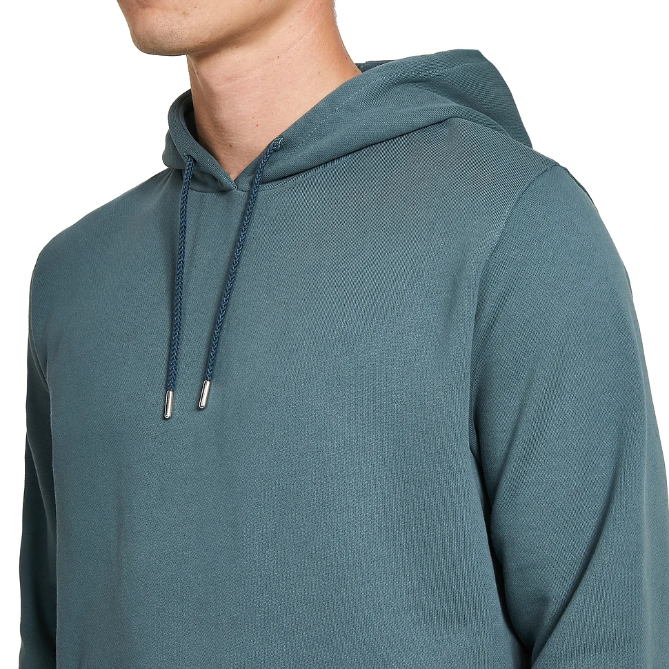 Norse Projects - Vagn Classic Hood