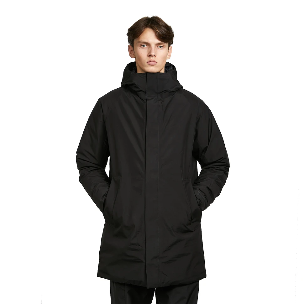 Norse Projects - Rokkvi 5.0 Gore Tex