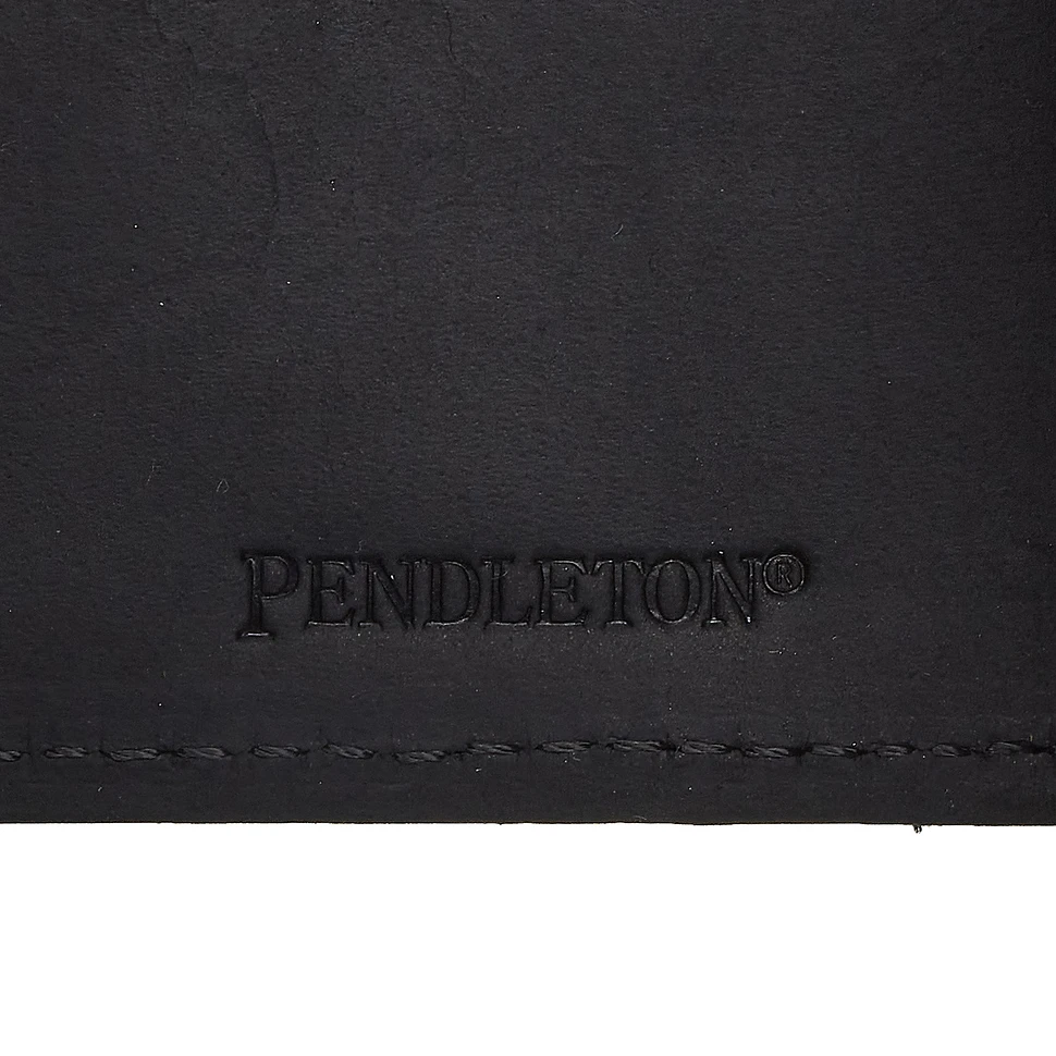 Pendleton - Trifold Wallet