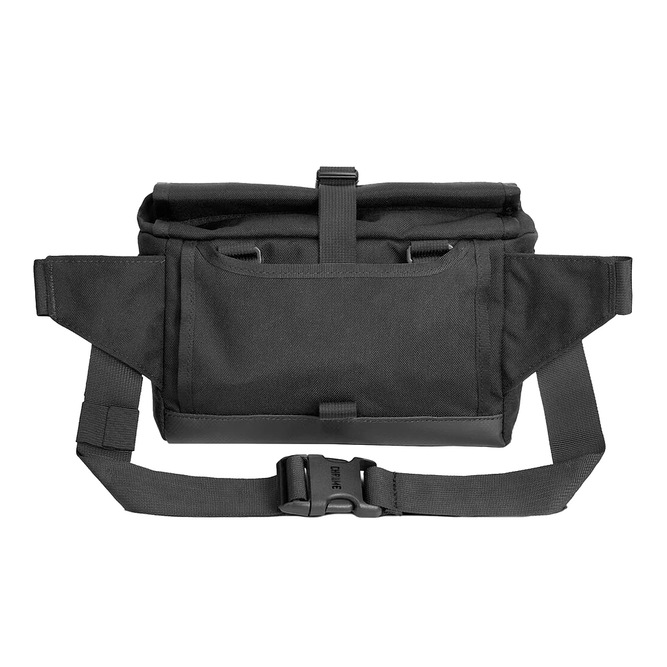 Chrome Industries - Doubletrack Bar Bag