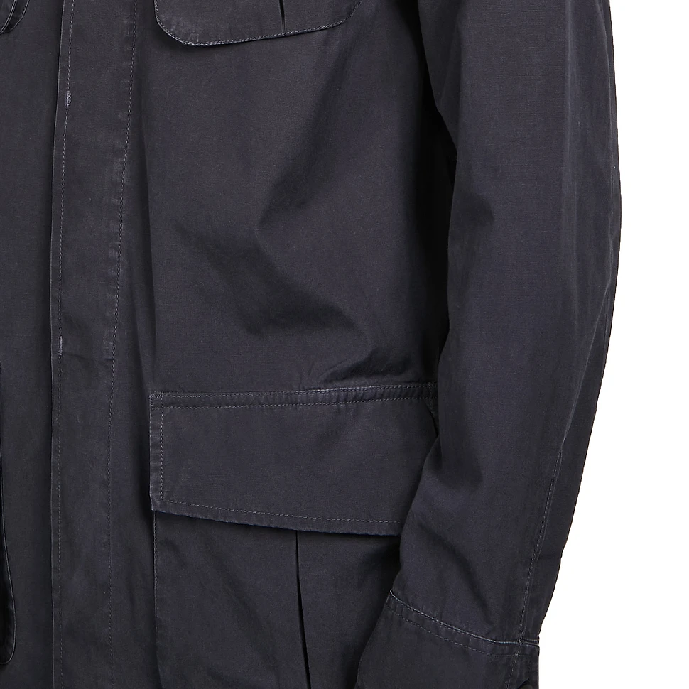 Maharishi - Oneness Jungle Overshirt