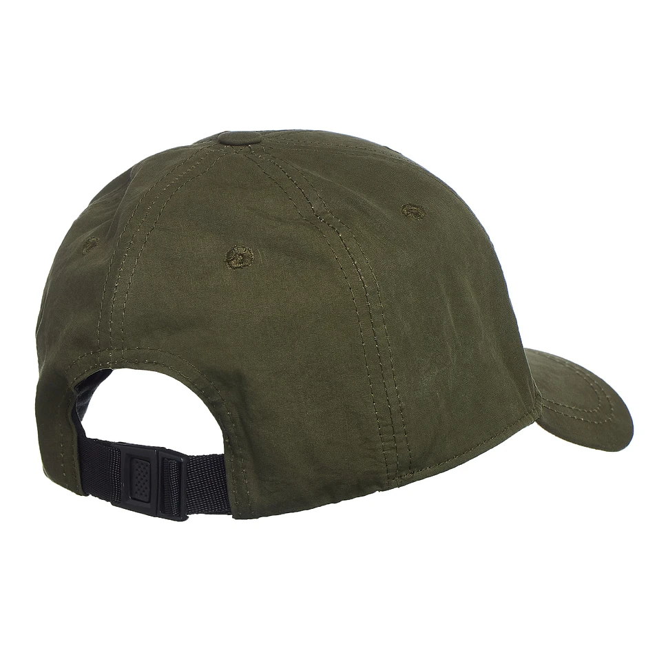 Stan Ray - Military Baseball 6 Panel Front To Back Cap