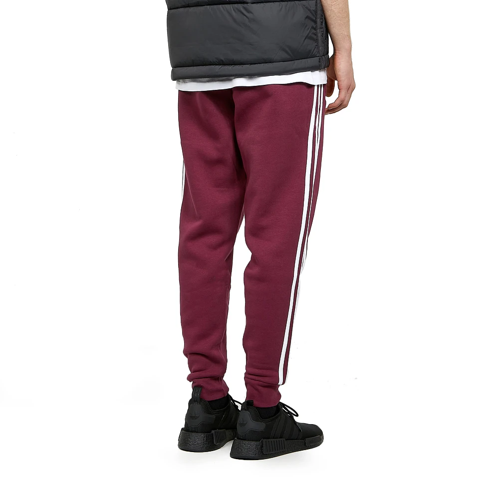 adidas - 3-Stripes Pant