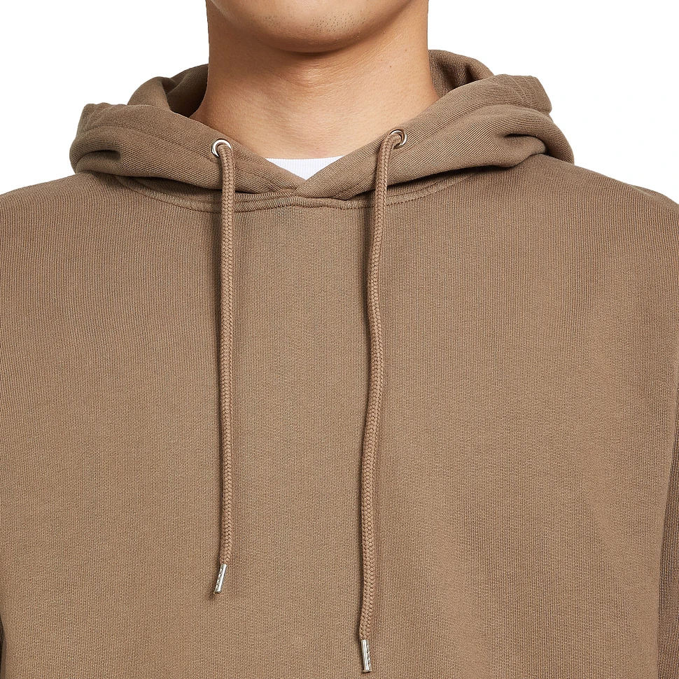 Colorful Standard - Classic Organic Hoodie