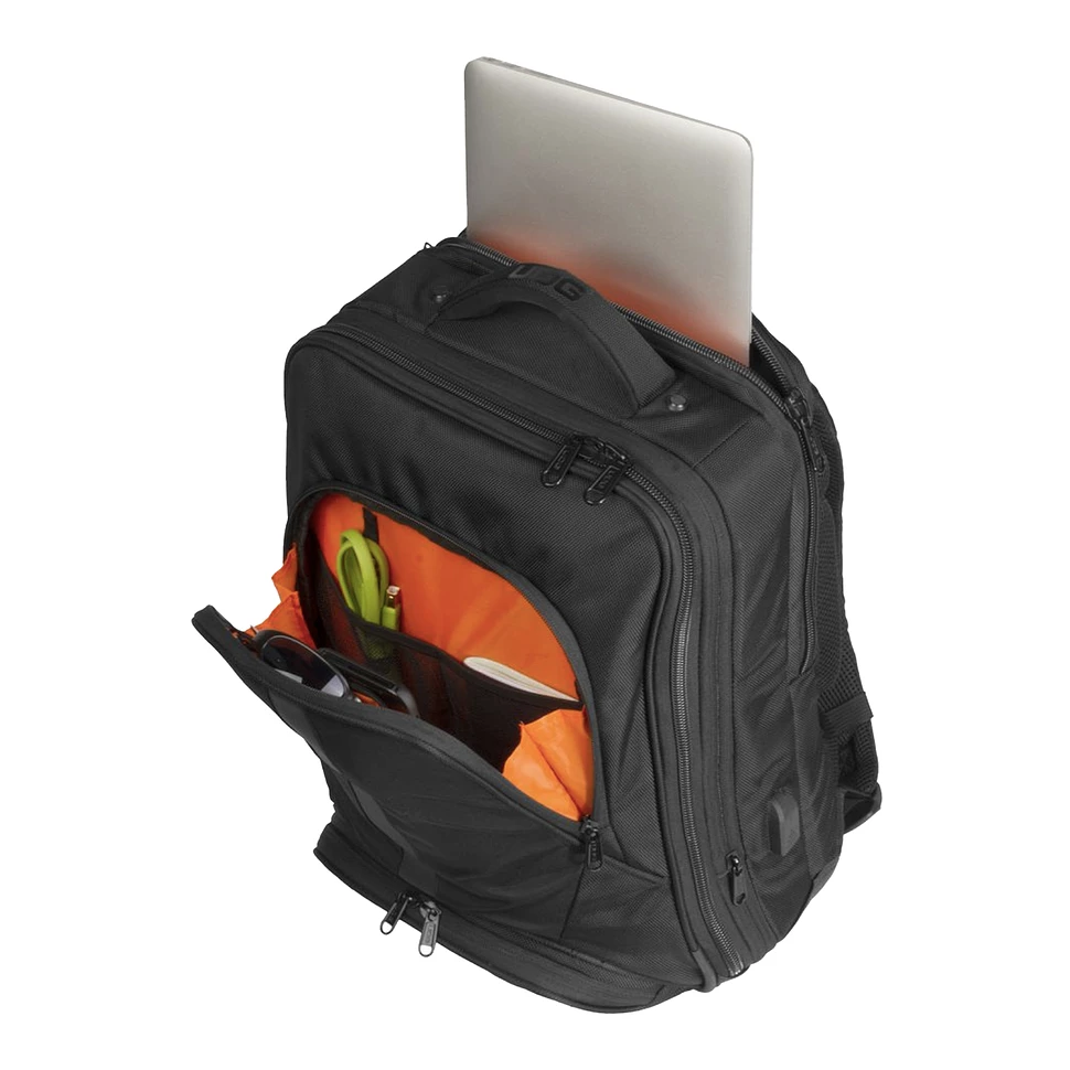 UDG - Ultimate Backpack Slim