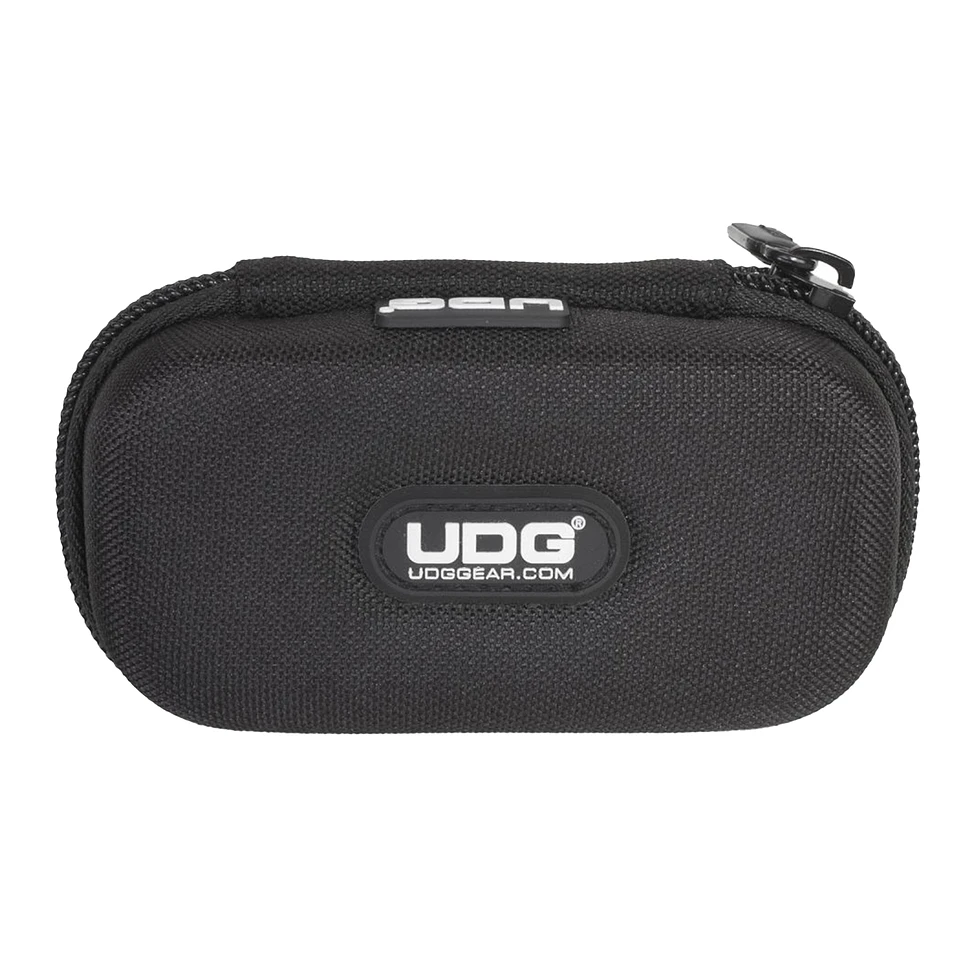 UDG - Creator Portable Fader Hardcase Small