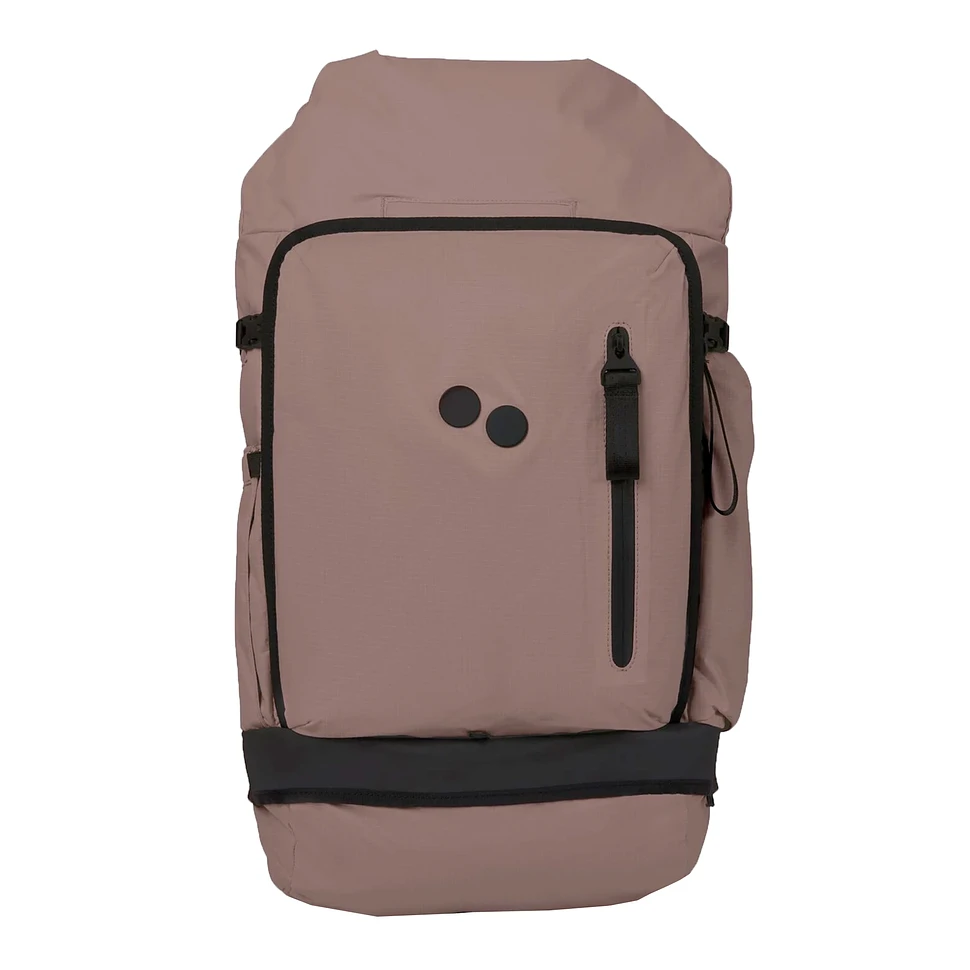 pinqponq - Komut Medium Backpack