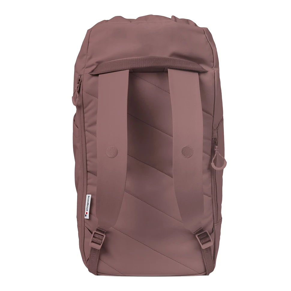 pinqponq - Kalm Backpack