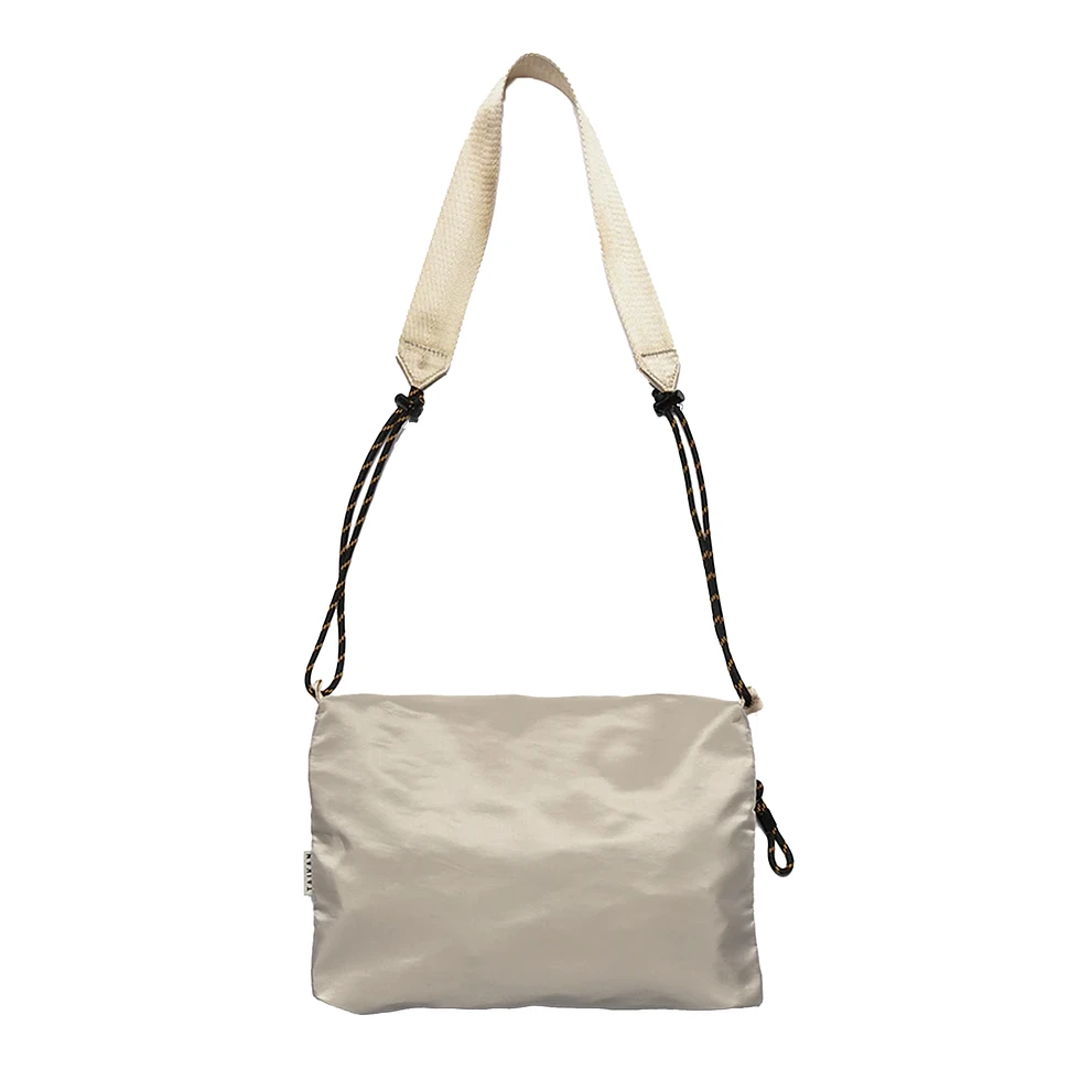 Taikan - Sacoche Large Bag