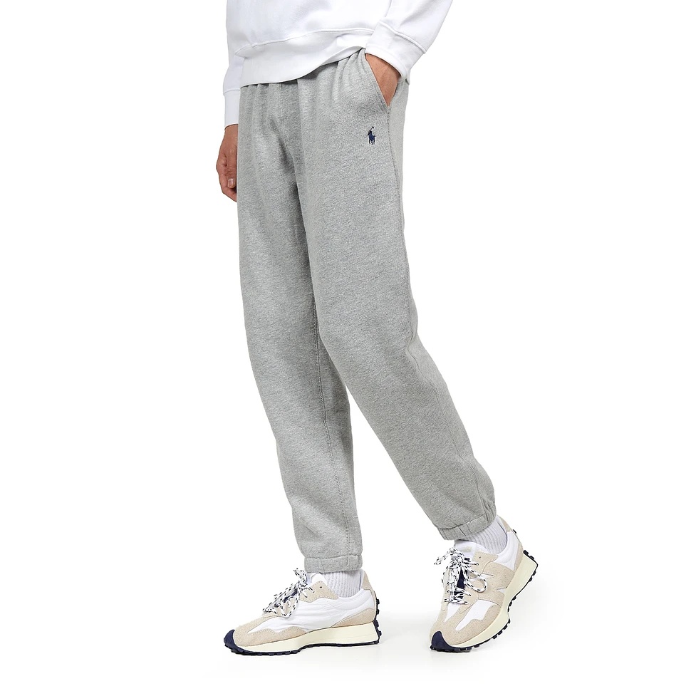 Polo Ralph Lauren - RL Fleece Athletic Pants