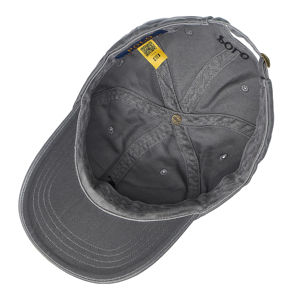 Polo Ralph Lauren - Classic Sport Cap