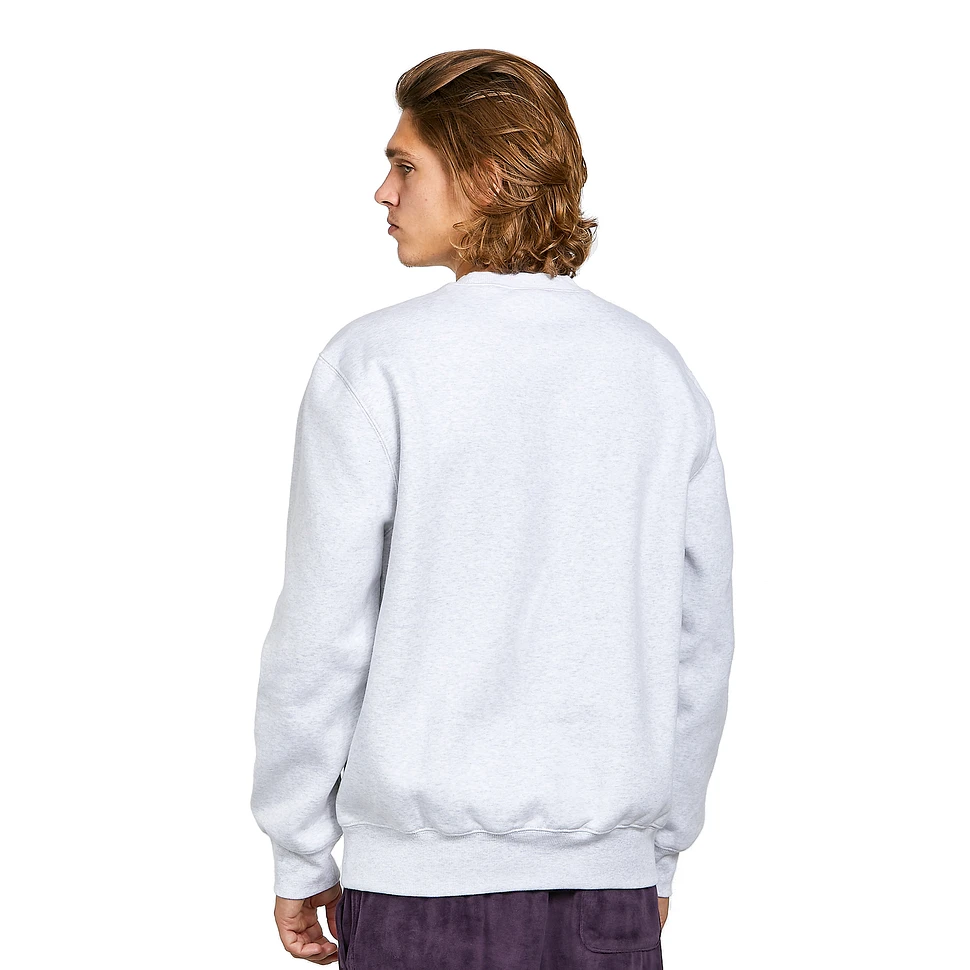 Carhartt WIP - Carhartt Sweat