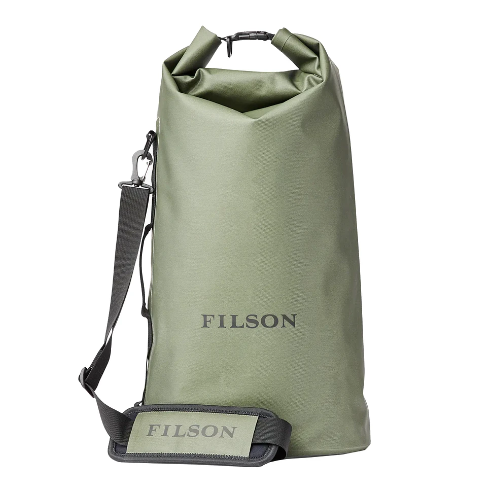 Filson - Dry Bag Large