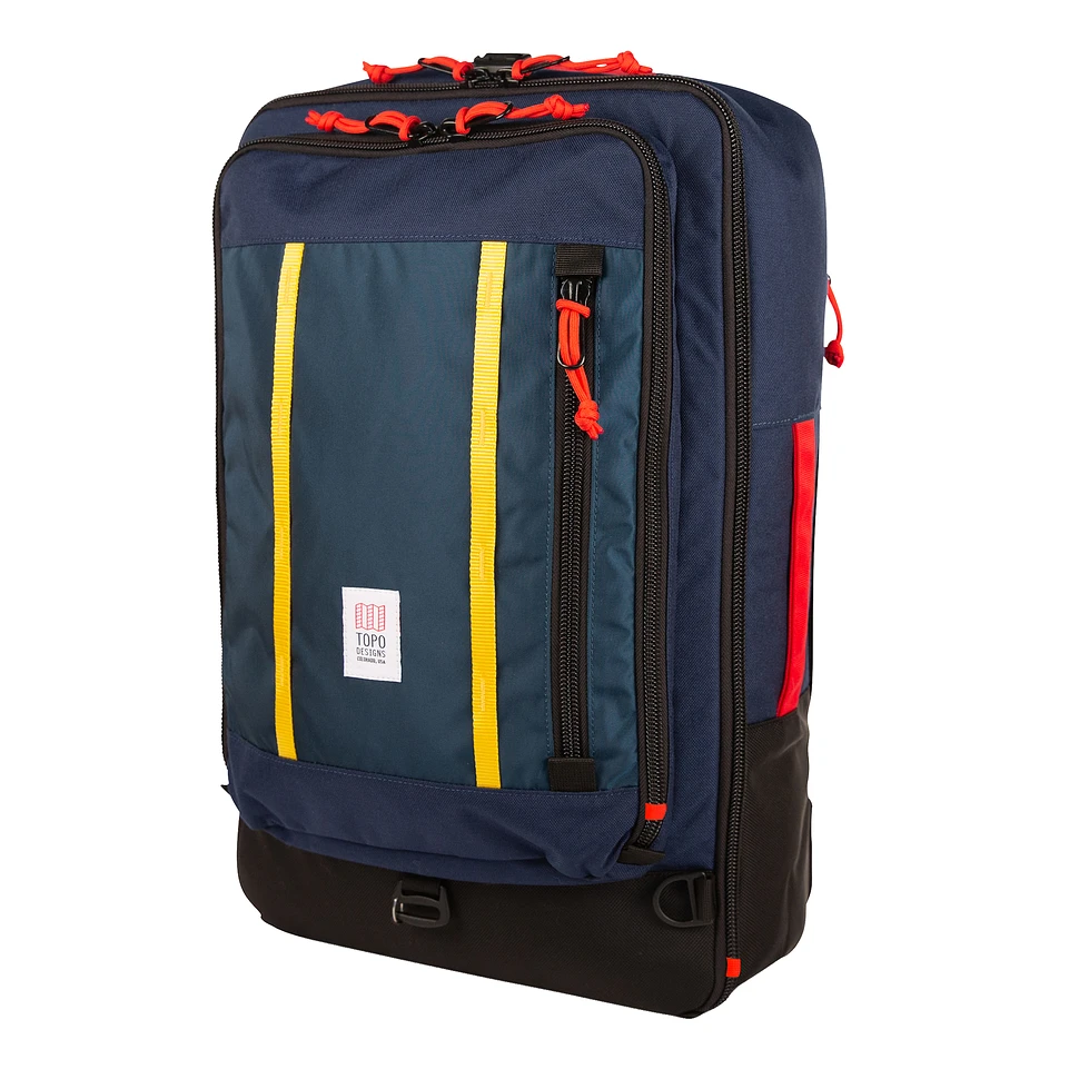 Topo Designs - Travel Bag 40L