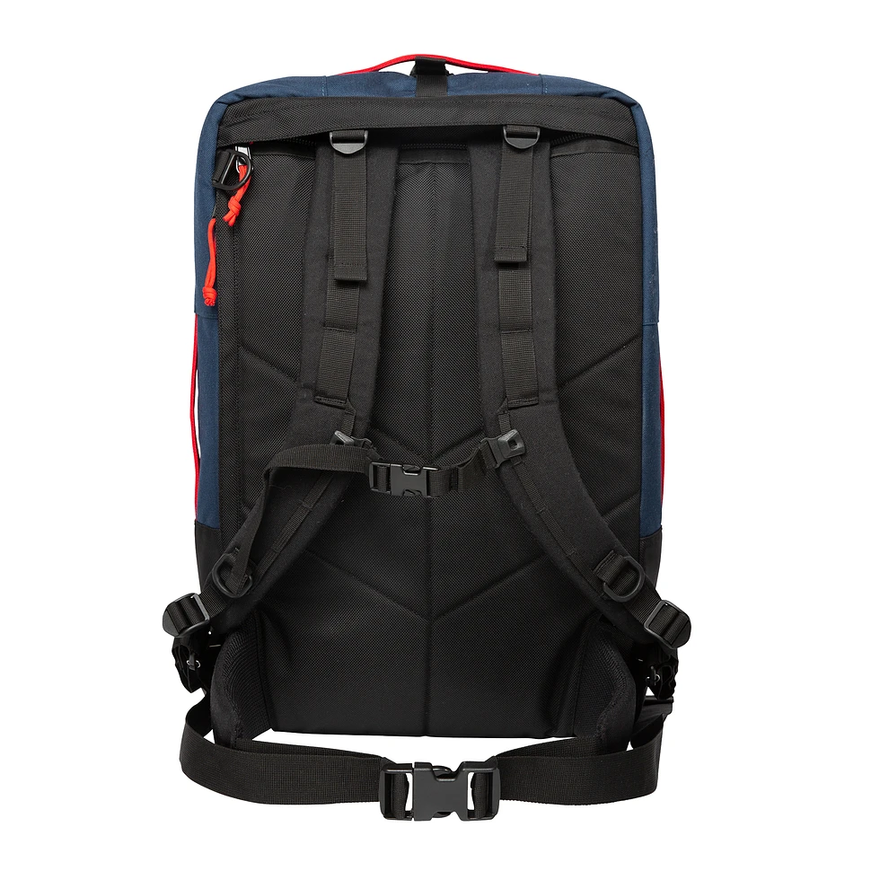 Topo Designs - Travel Bag 40L