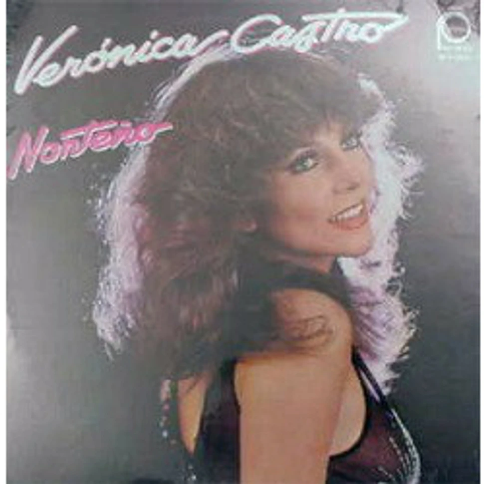 Veronica Castro - Norteño