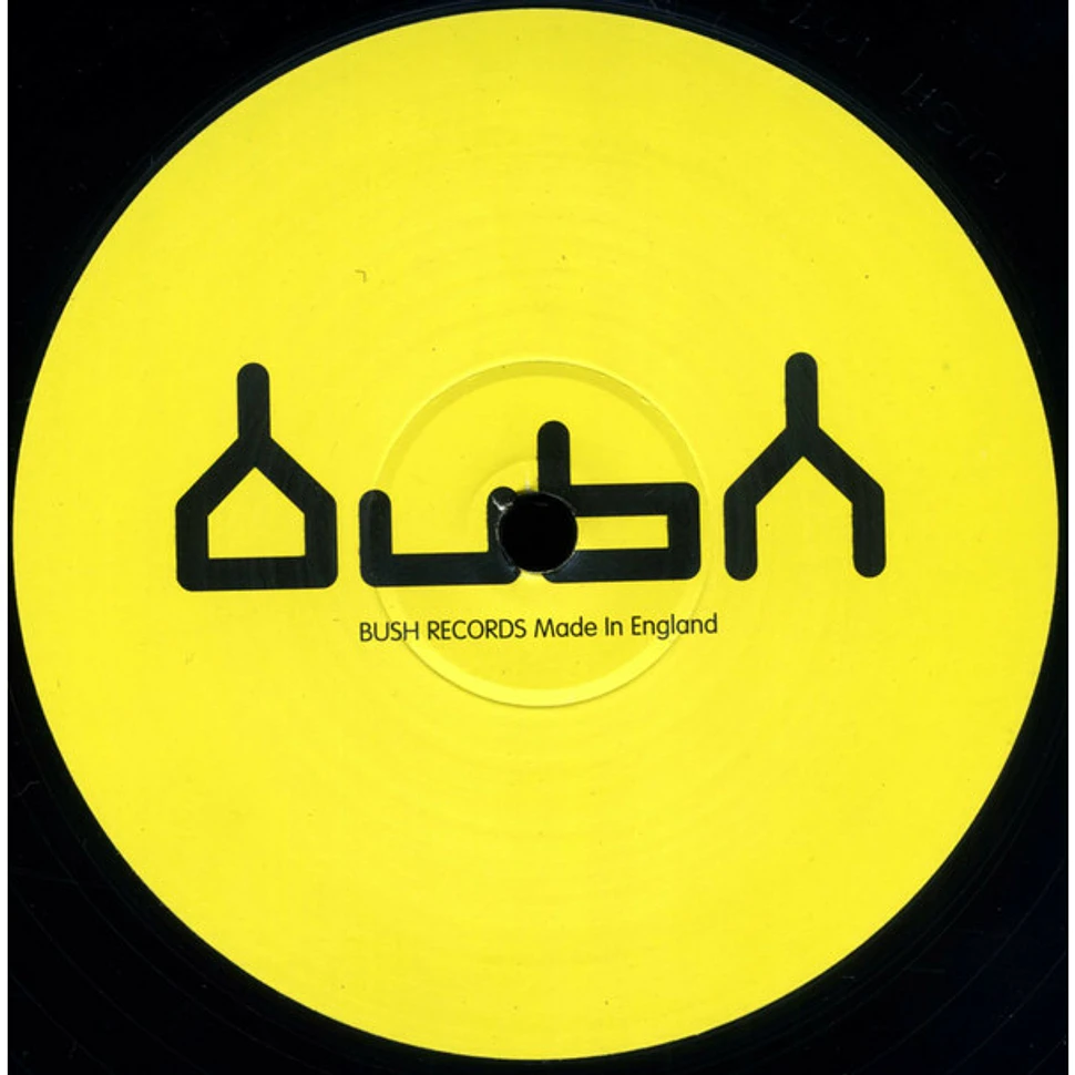 Andrew McLauchlan – Love Story レコード Andrew McLauchlan - Love Story ( Bryan Zentz Mix ) - YouTube