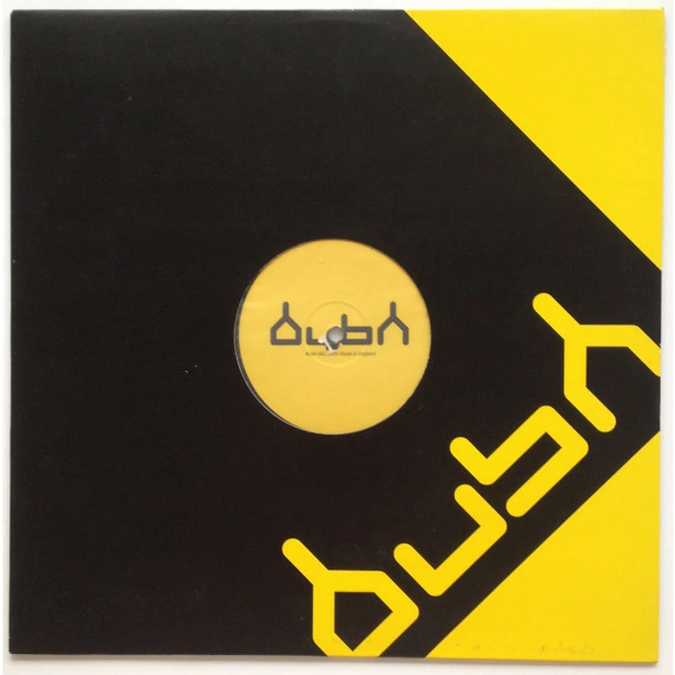 Andrew McLauchlan – Love Story レコード Andrew McLauchlan - Love Story - Vinyl 12
