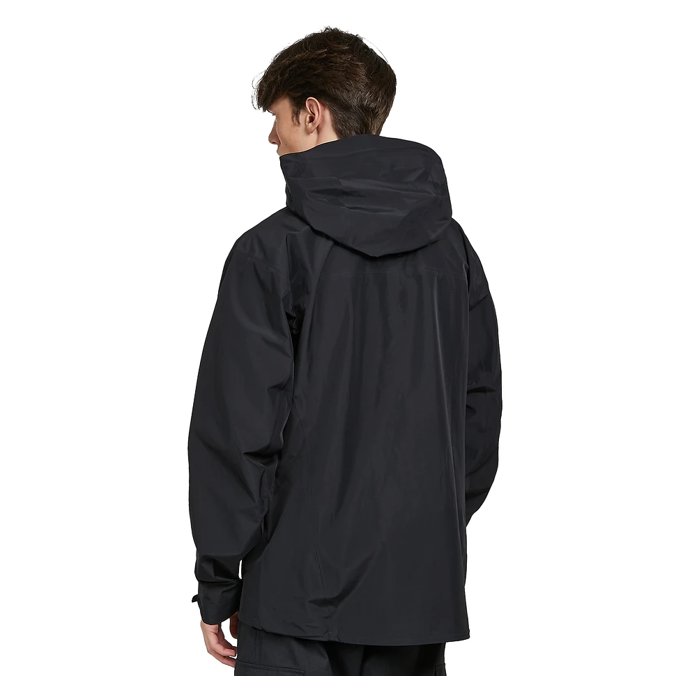 Arc'teryx - Beta LT Jacket