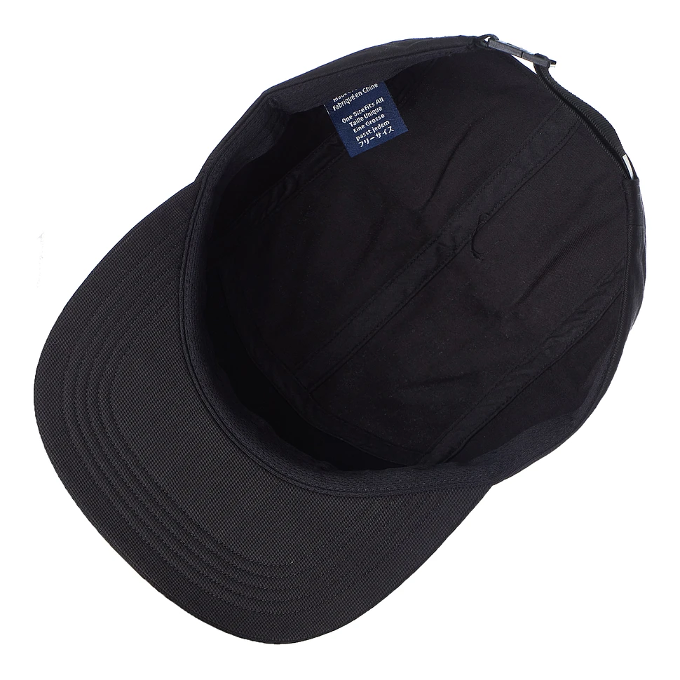 Arc'teryx - 5 Panel Label Hat