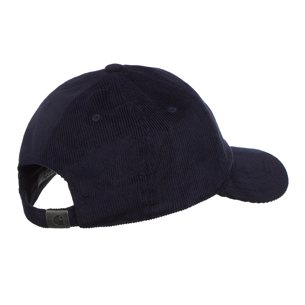 Carhartt WIP - Harlem Cap