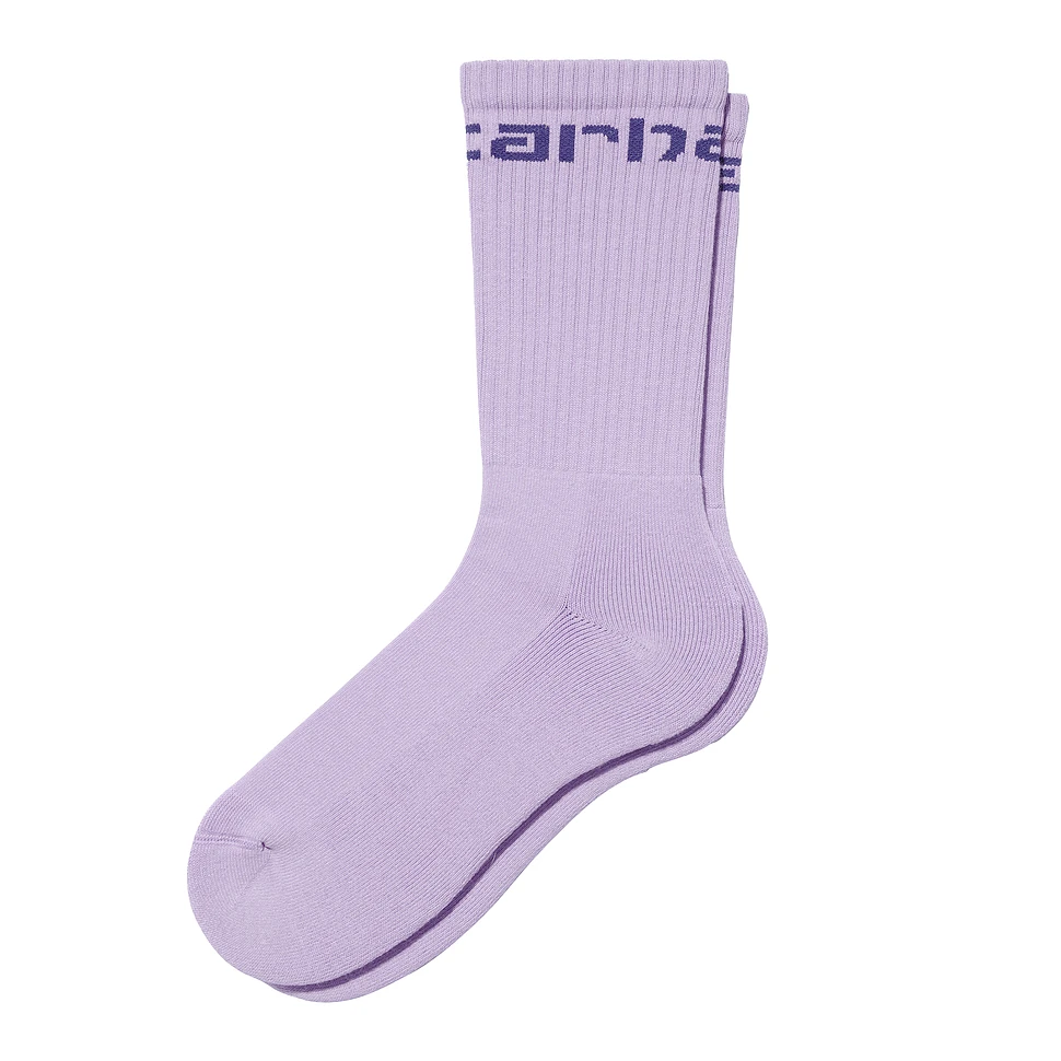 Carhartt WIP - Carhartt Socks