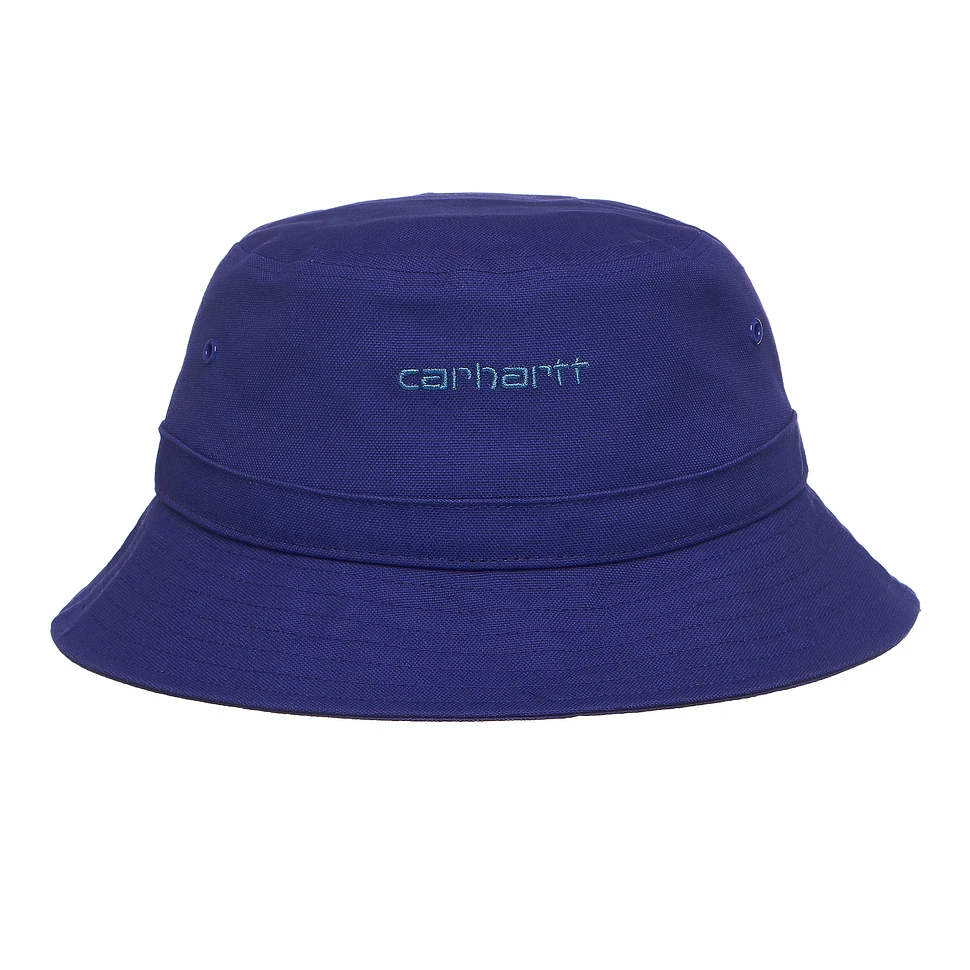 Carhartt WIP - Script Bucket Hat