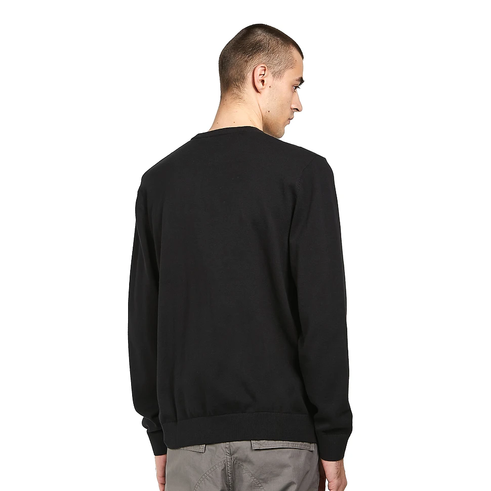 Carhartt WIP - Madison Sweat