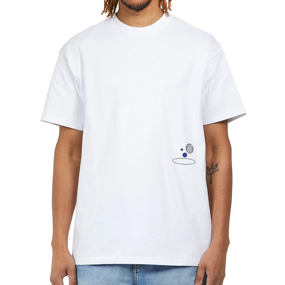 Carhartt WIP - S/S Dreaming T-Shirt