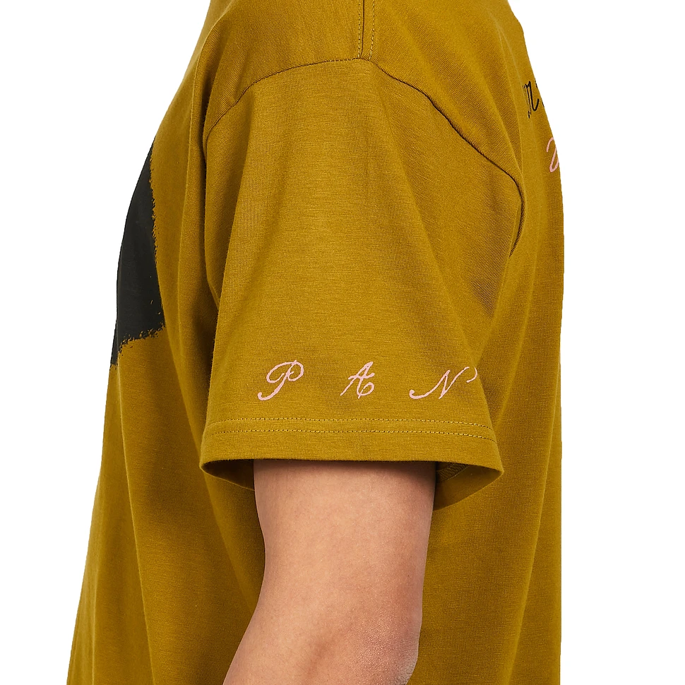 Carhartt WIP - S/S Pan T-Shirt