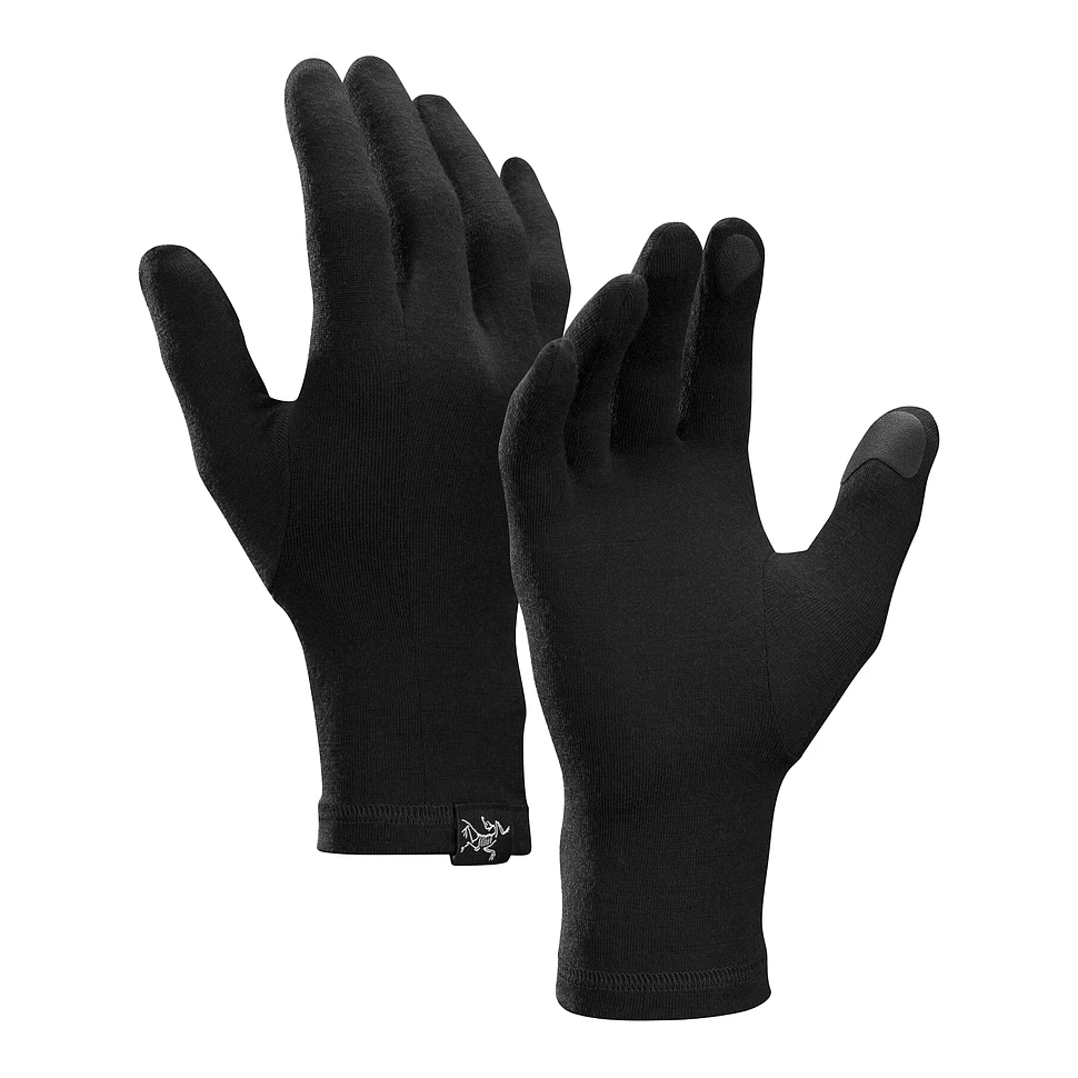 Arc'teryx - Gothic Glove