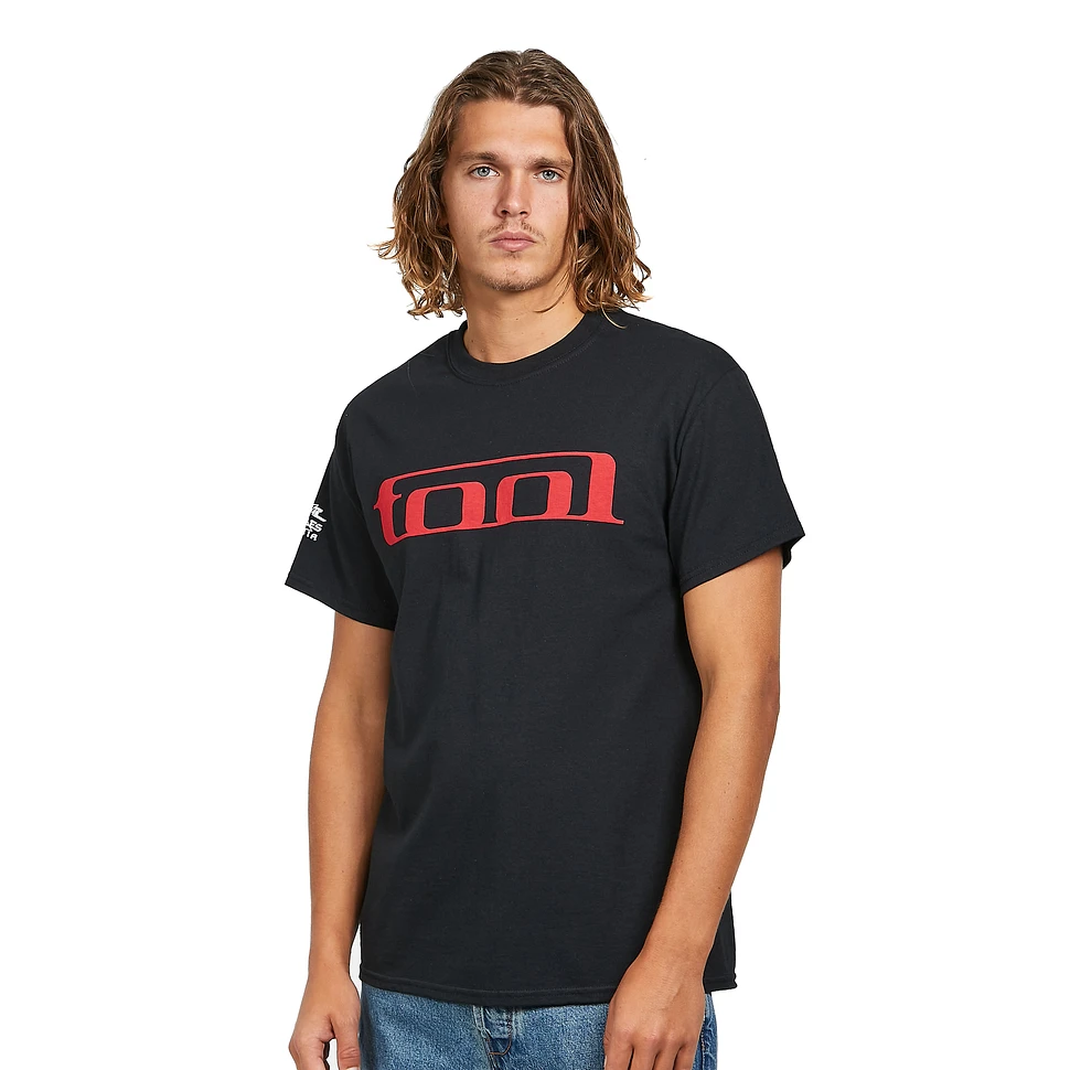 Tool - Undertow T-Shirt