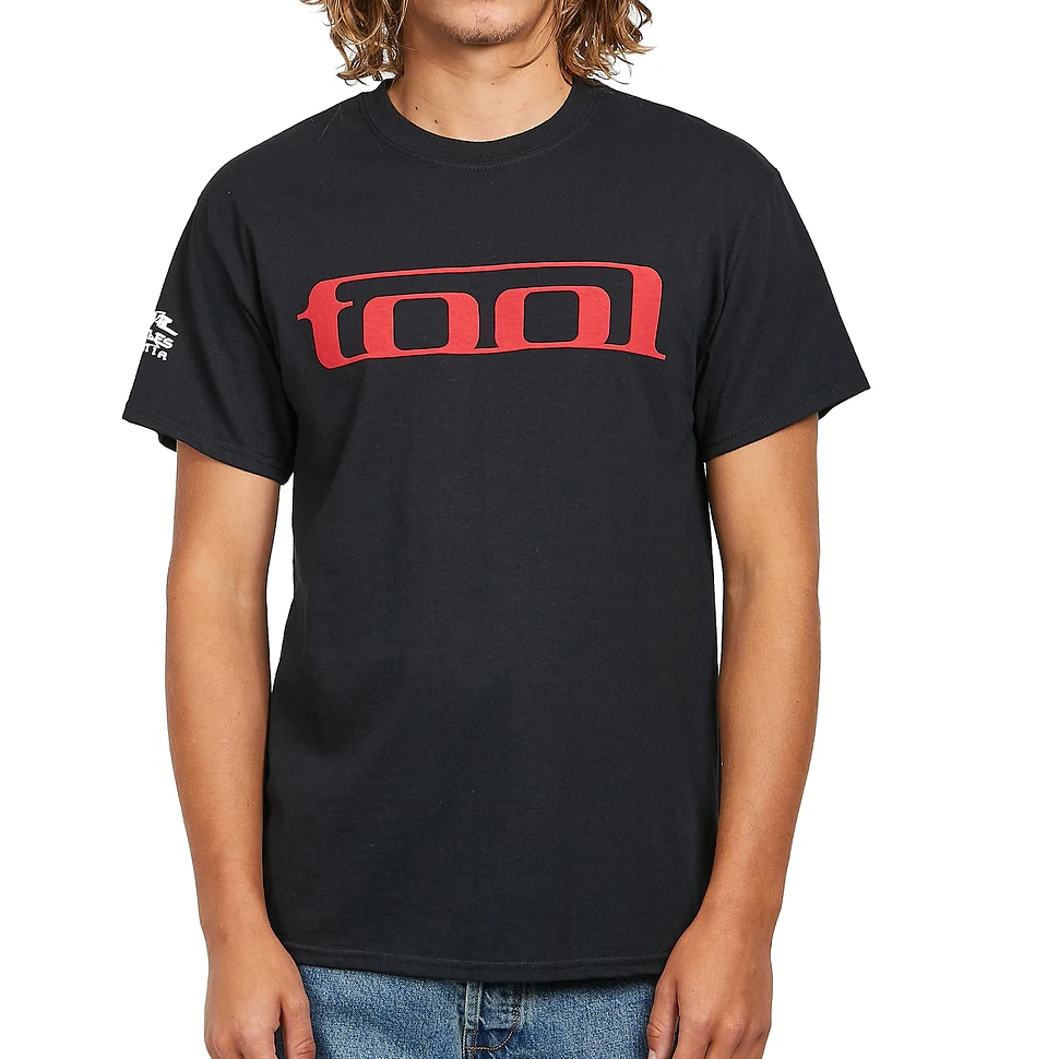 Tool - Undertow T-Shirt