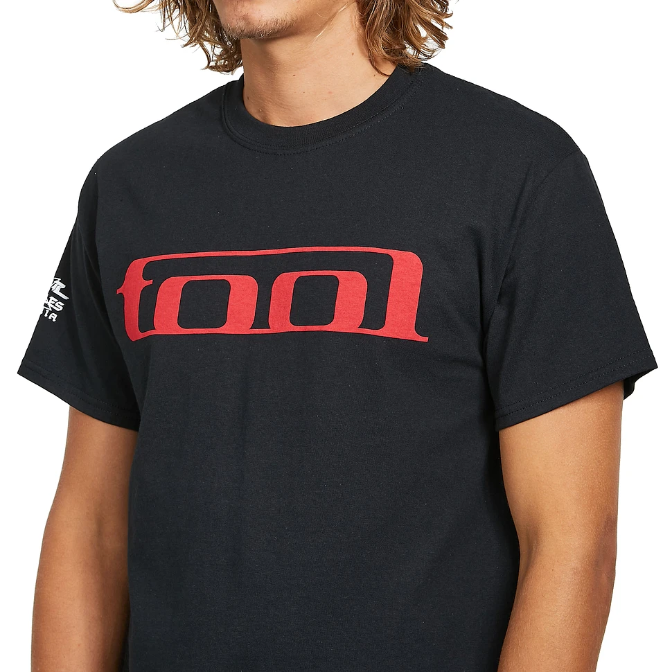 Tool - Undertow T-Shirt