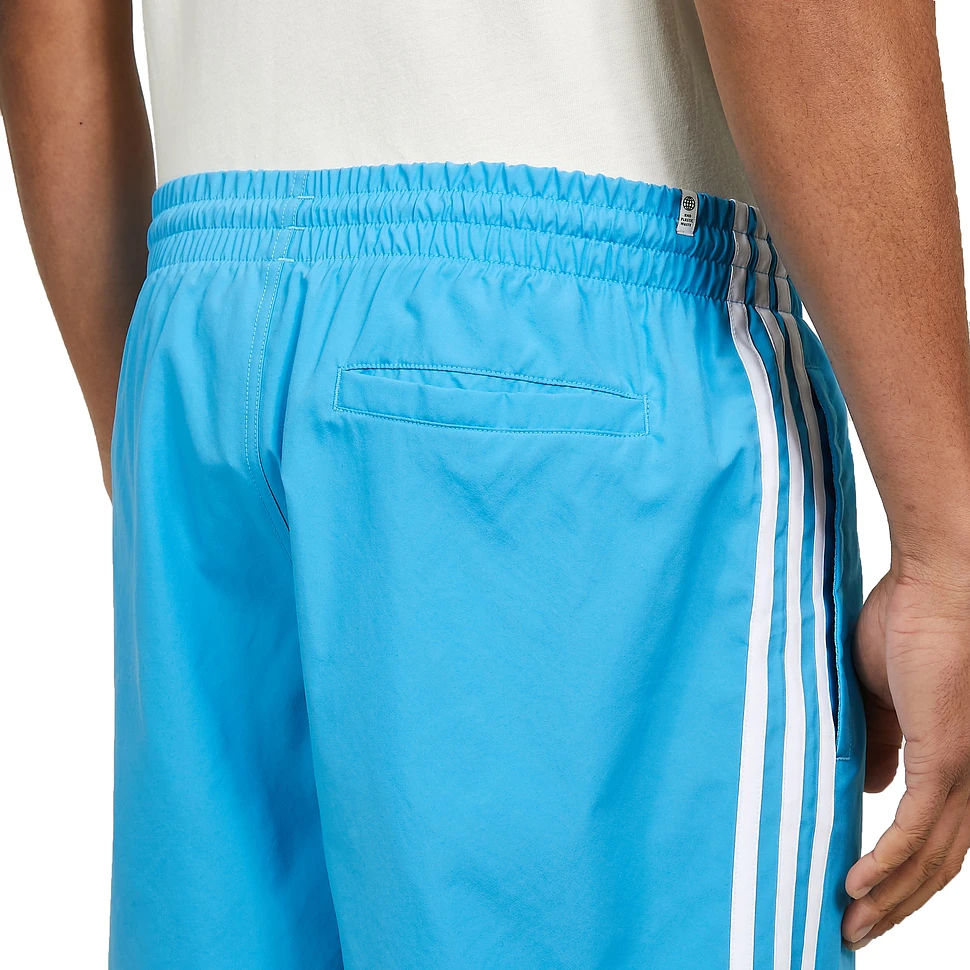 adidas - Adicolor Classics Trace Short