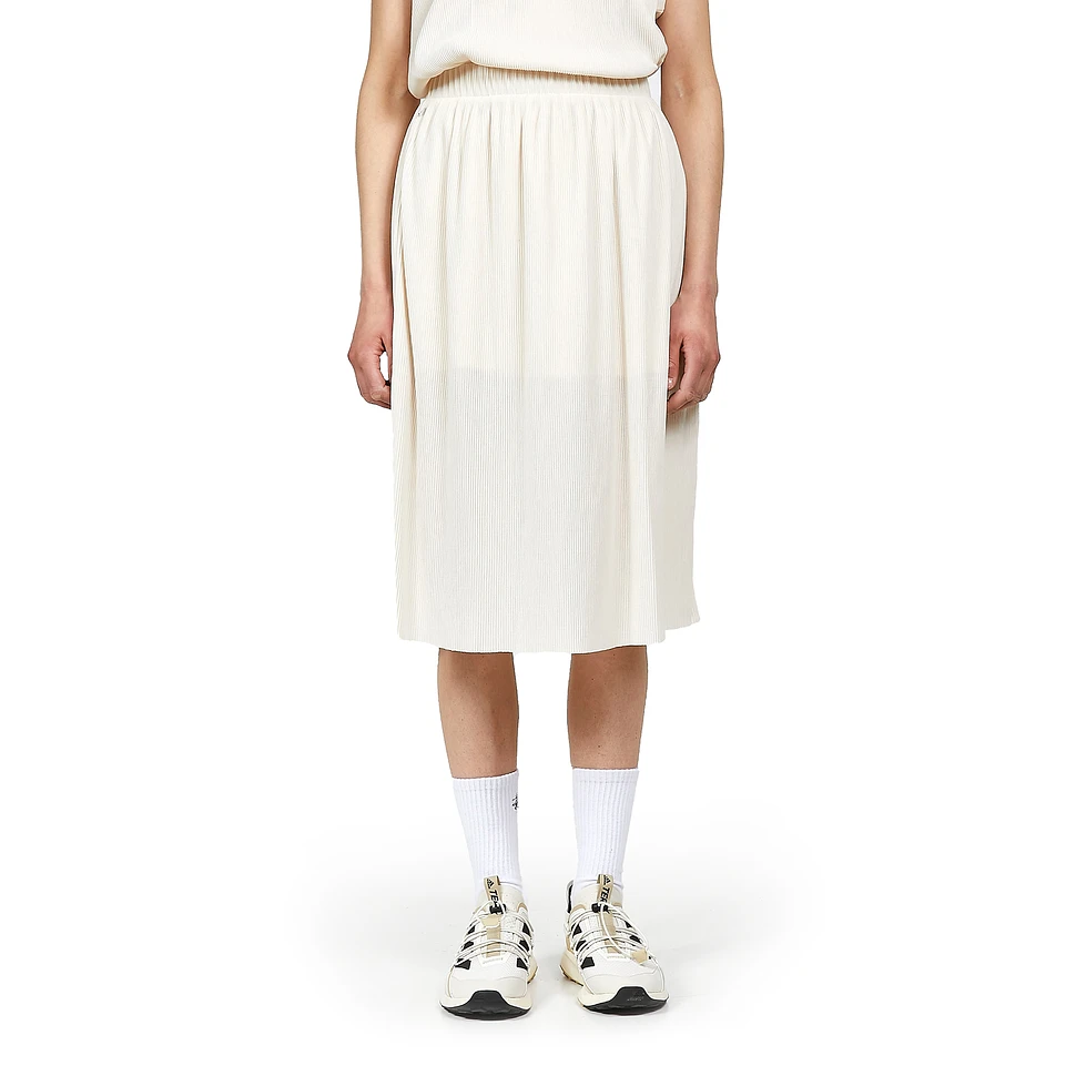 adidas - Adicolor Plisse Skirt