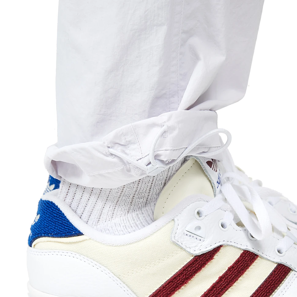 adidas - ADV Woven Pants