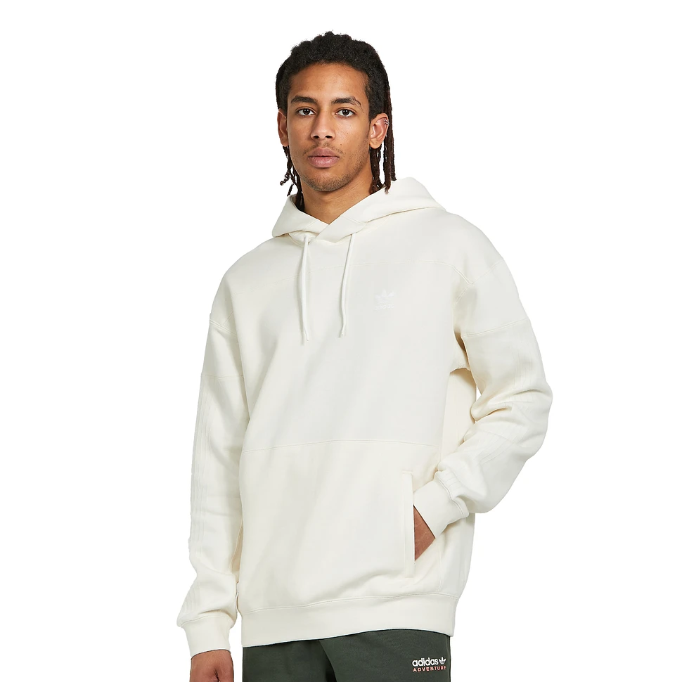 adidas - Adicolor Clean Classics Hoody