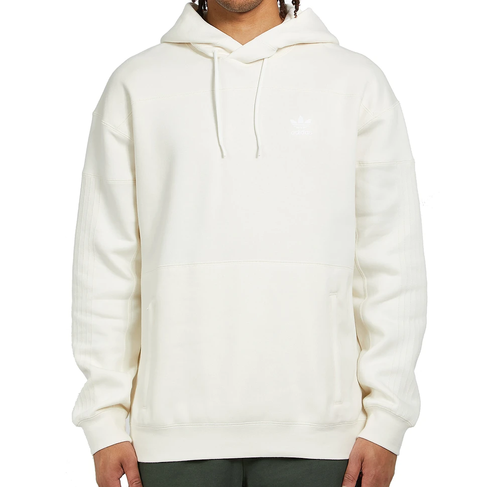 adidas - Adicolor Clean Classics Hoody