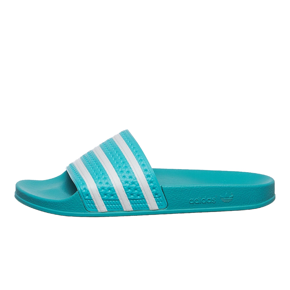 adidas - Adilette