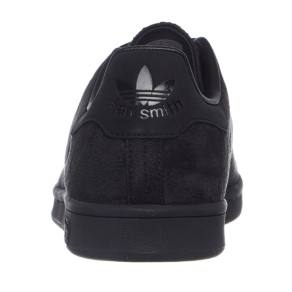 adidas - Stan Smith