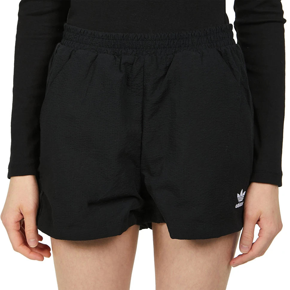 adidas - Shorts