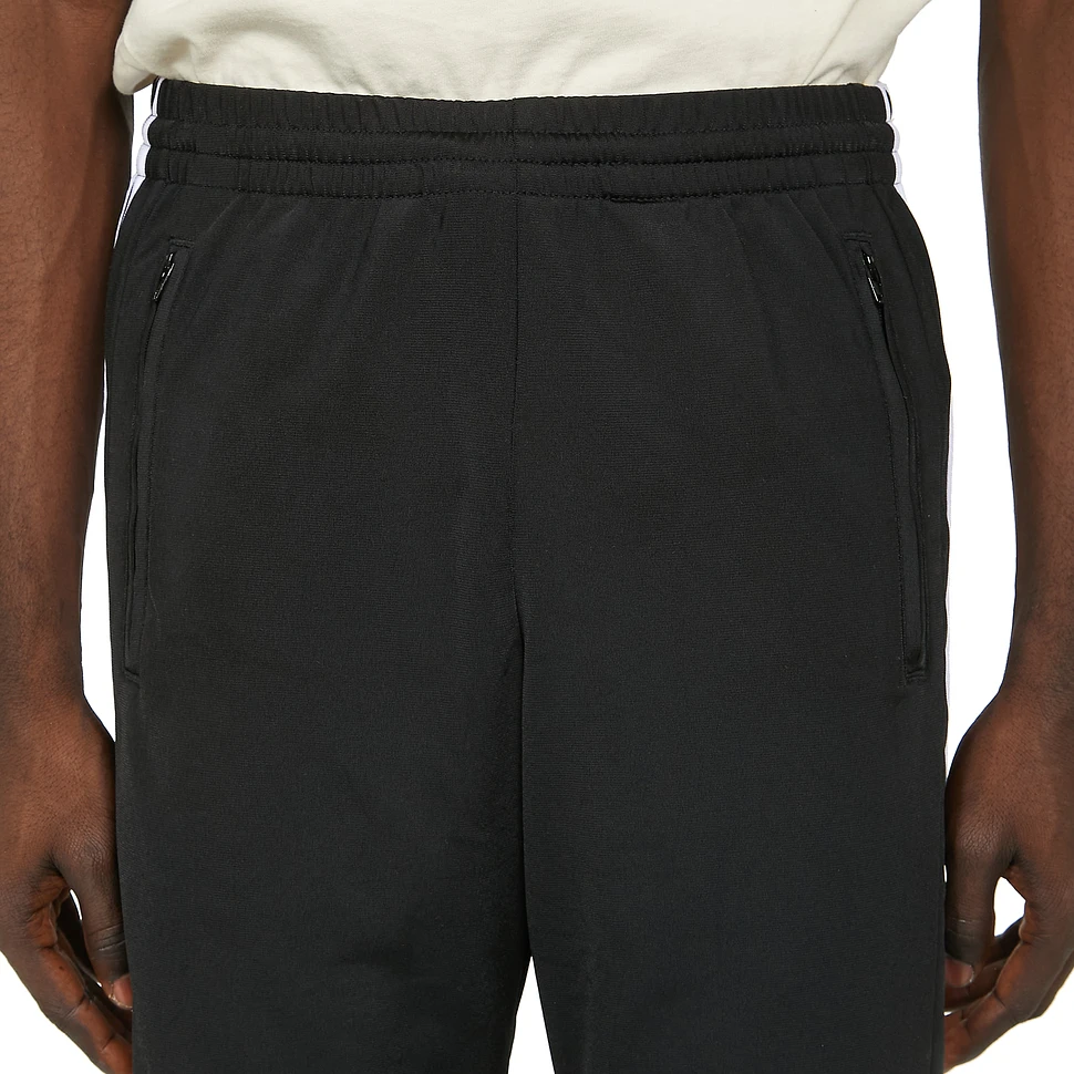 adidas - Adicolor Classics Adibreak Pant (Black) | HHV | 