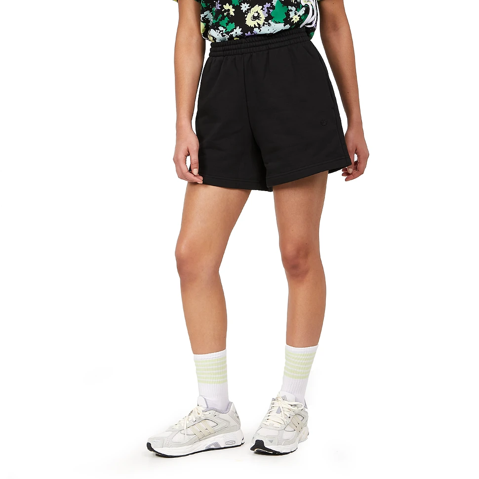 adidas - Adicolor French Terry Shorts