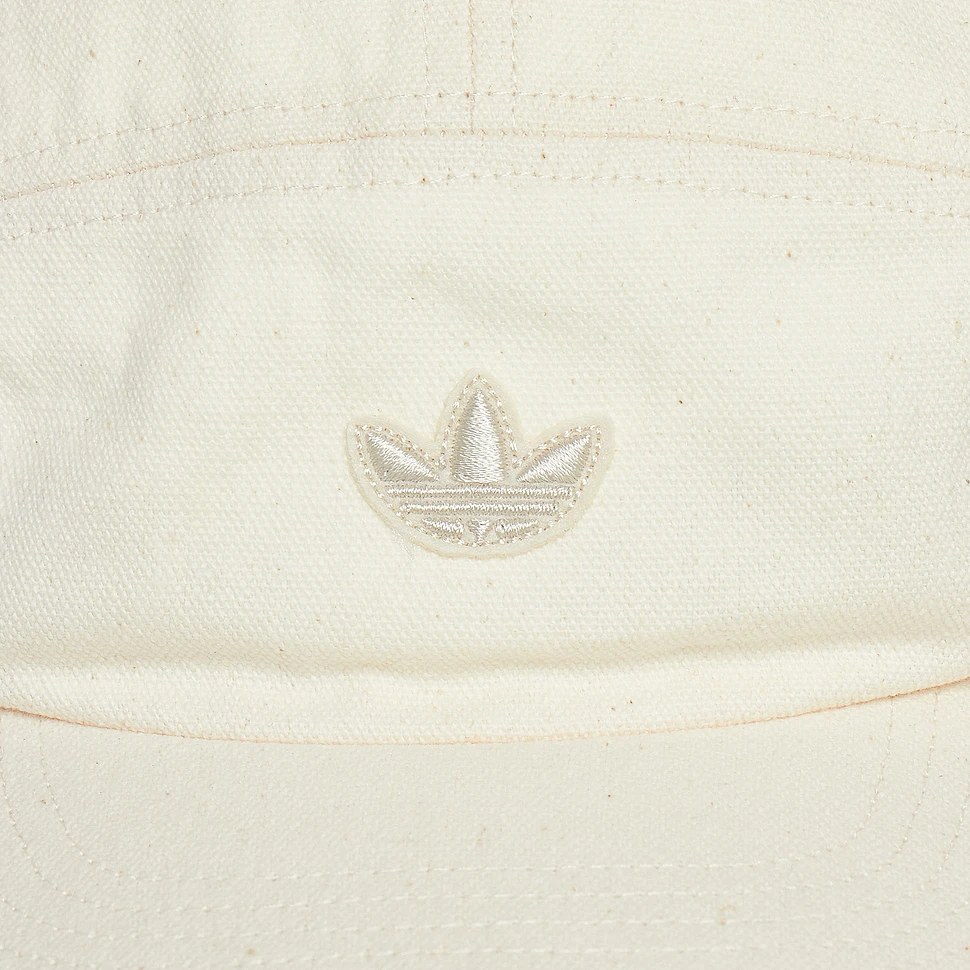 adidas - Adicolor 5 Panel Cap