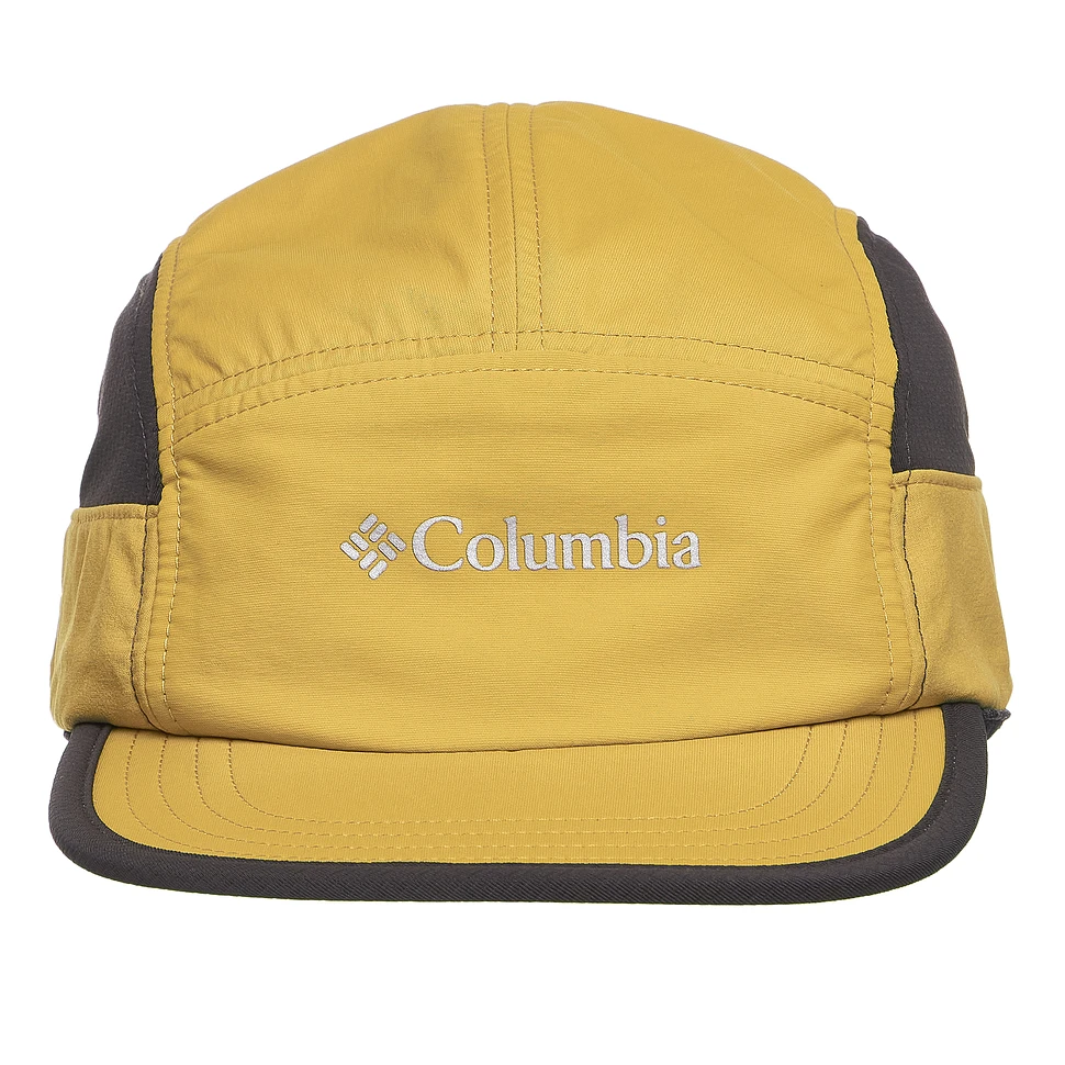 Columbia Sportswear - Escape Thrive Cap