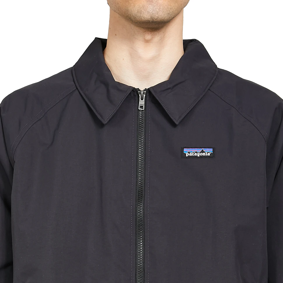 Patagonia - Baggies Jacket