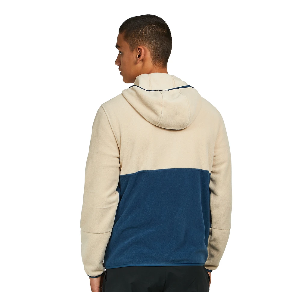 Patagonia - Microdini Hoody